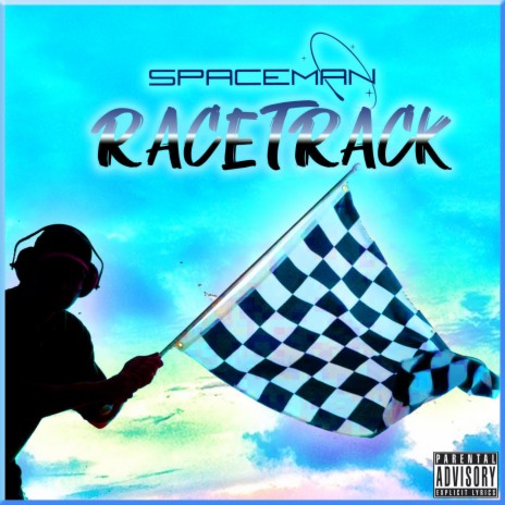 Racetrack | Boomplay Music