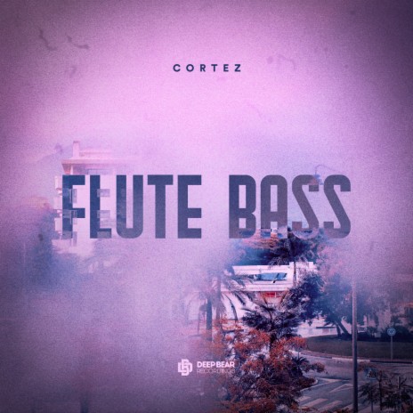 Flute Bass | Boomplay Music