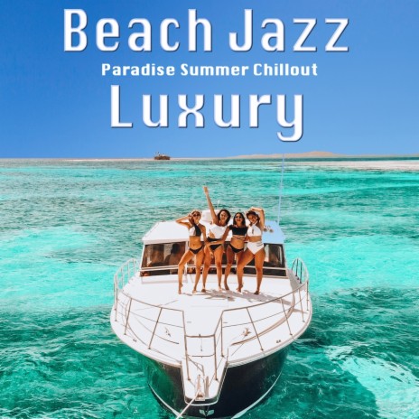 Second Round (Smooth Jazz Lounge Mix) | Boomplay Music