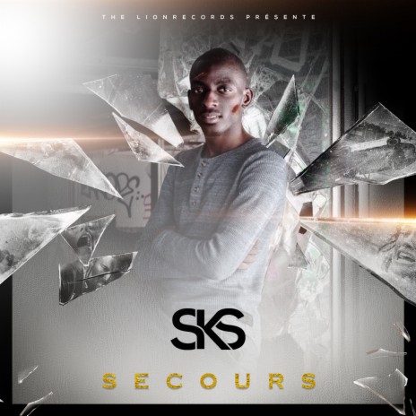 Secours | Boomplay Music