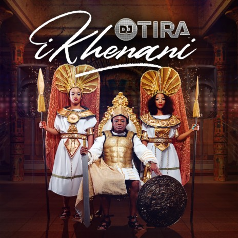 uThando ft. Kwesta, Joocy, Beast & Duncan | Boomplay Music