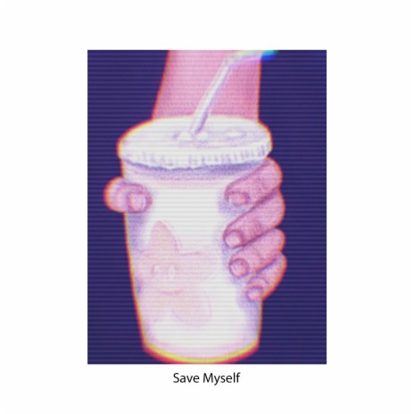 Save Myself ft. Asriel