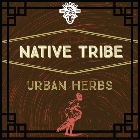 Urban Herbs (Original Mix)