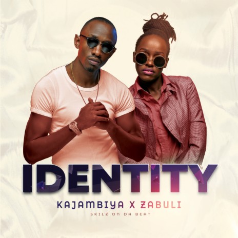 Identity ft. Zabuli | Boomplay Music