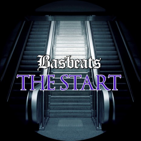 The Start | Boomplay Music