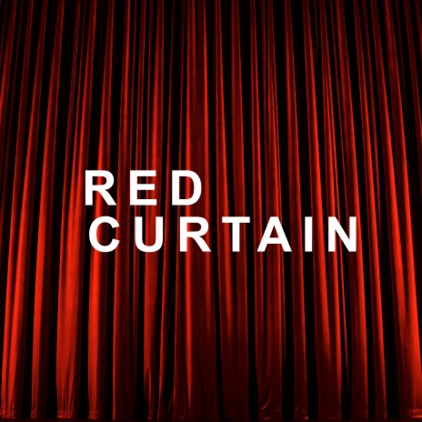 Curtain for the Road