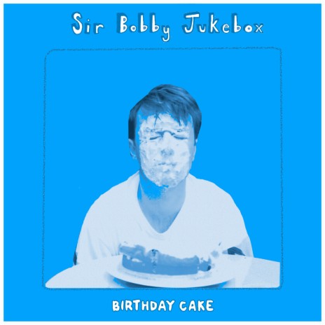 Birthday Cake | Boomplay Music