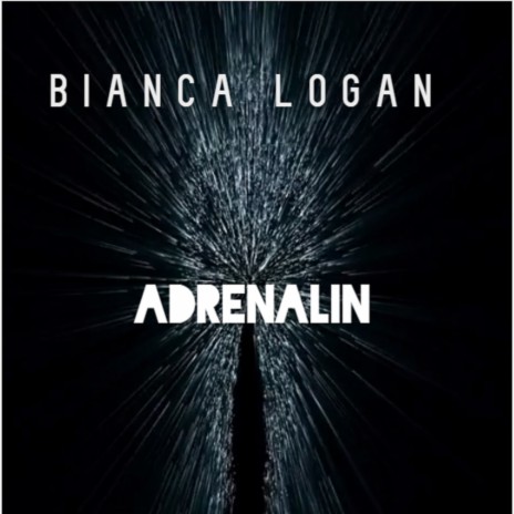 Adrenalin | Boomplay Music