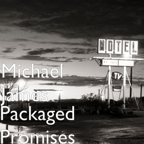 Packaged Promises | Boomplay Music