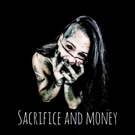Sacrifice and Money