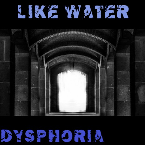 Dysphoria | Boomplay Music