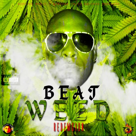 Beat Weed | Boomplay Music