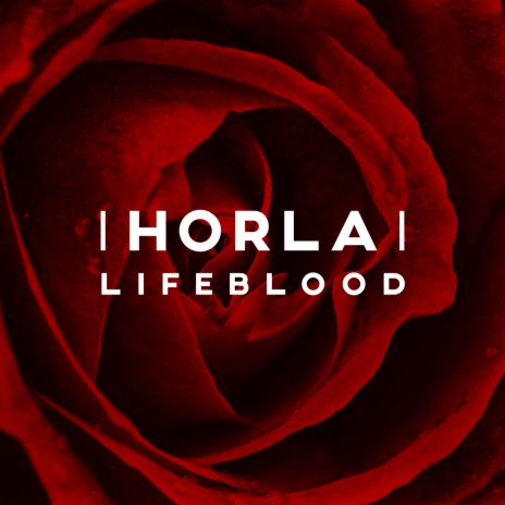 Lifeblood | Boomplay Music