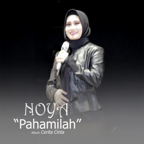 Pahamilah | Boomplay Music