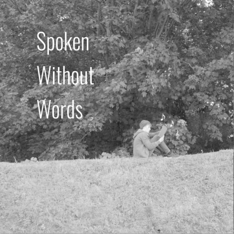 Spoken Without Words | Boomplay Music