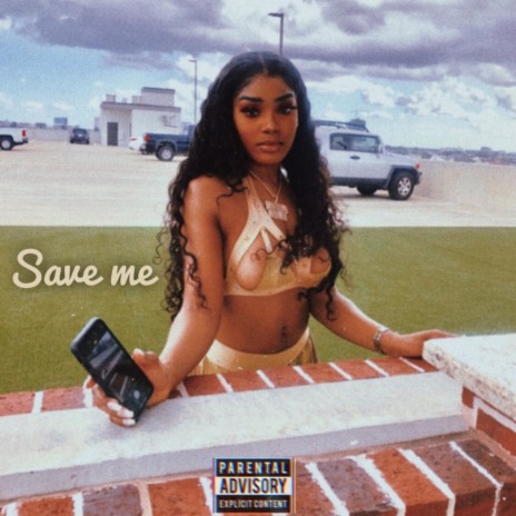 Save Me | Boomplay Music