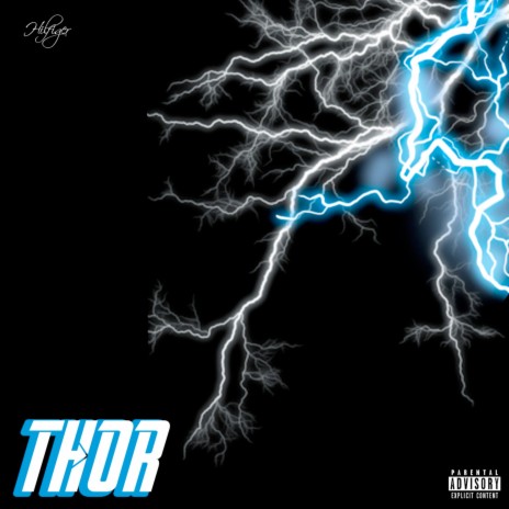Thor | Boomplay Music