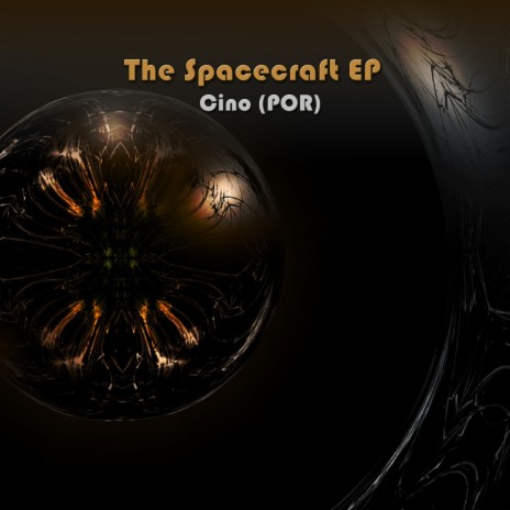 The Spacecraft (Voyage Mix)