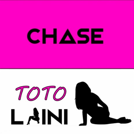 Toto Laini | Boomplay Music