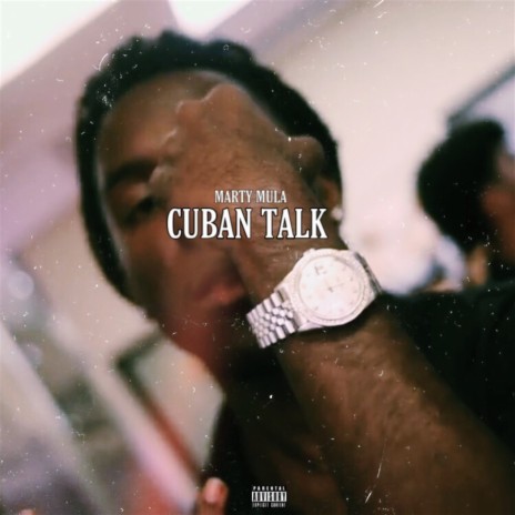 Cuban Talk