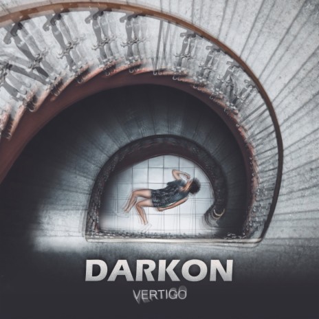 Vertigo