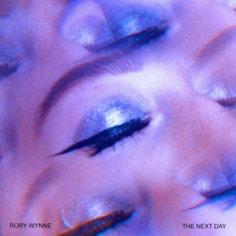 The Next Day | Boomplay Music