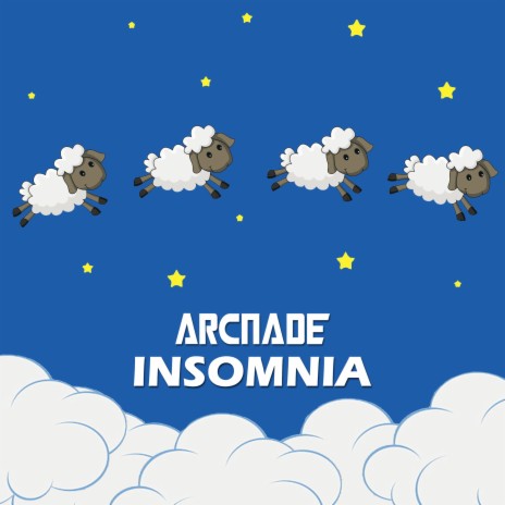 Insomnia | Boomplay Music