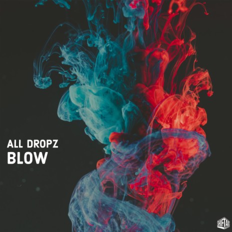 Blow