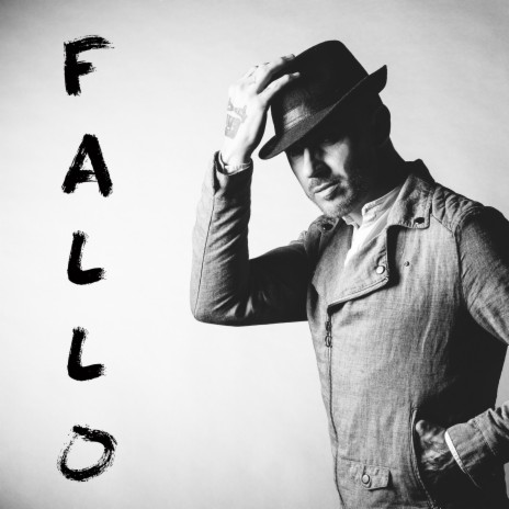 Fallo | Boomplay Music