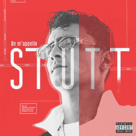 On m'appelle STUTT | Boomplay Music