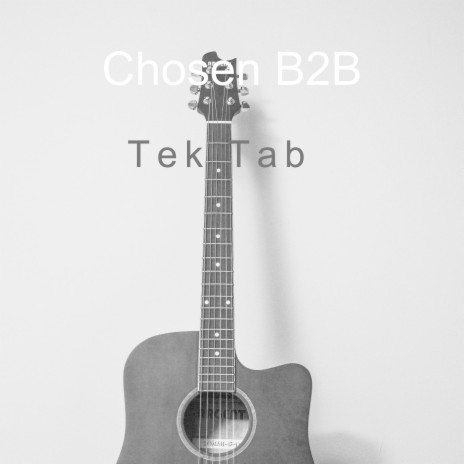 Tek Tab | Boomplay Music