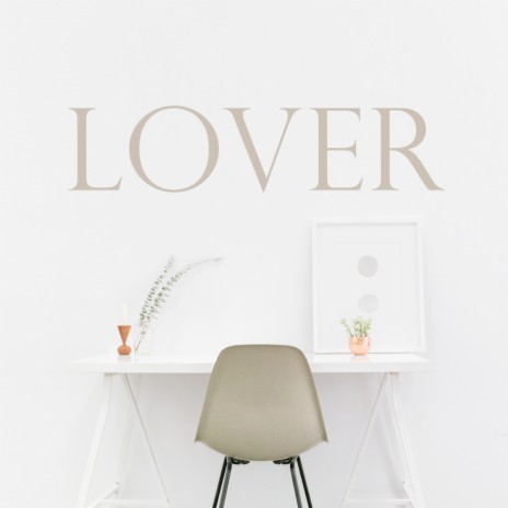 Lover (Instrumental) | Boomplay Music