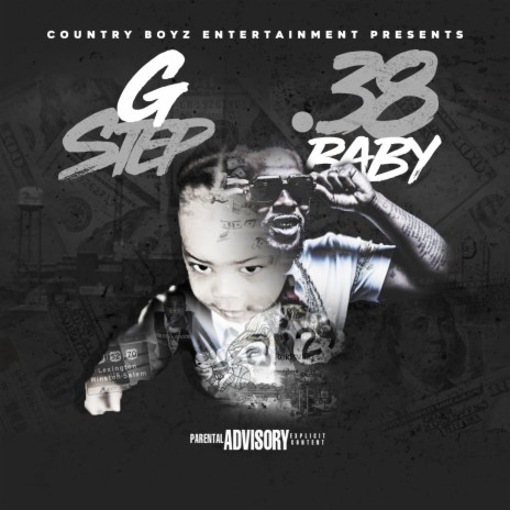 38 Baby | Boomplay Music