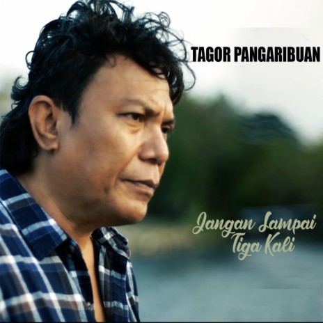 Jangan Sampai Tiga Kali | Boomplay Music