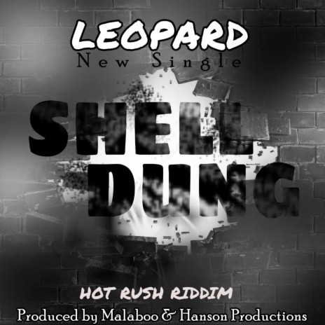 Shell Dung | Boomplay Music