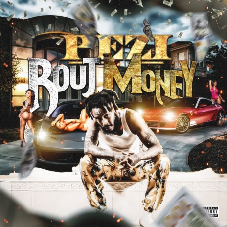 Bout Money | Boomplay Music