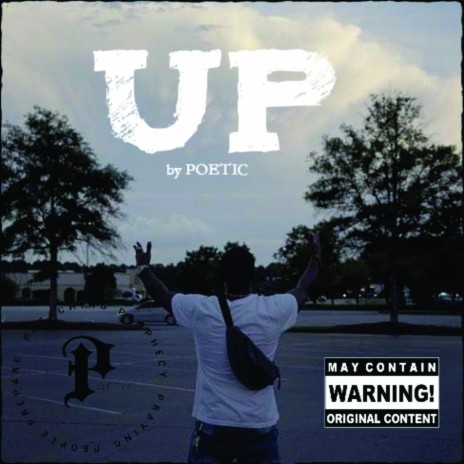 Up | Boomplay Music