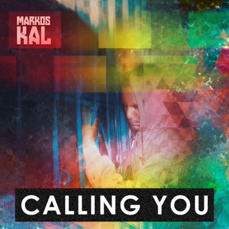 Calling You | Boomplay Music