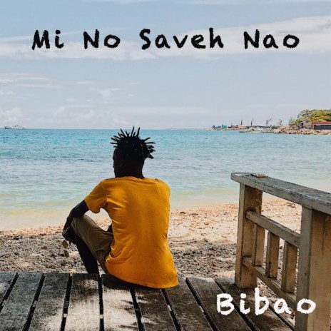 Mi No Saveh Nao | Boomplay Music