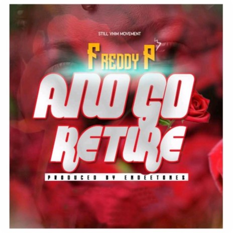 Ano Go Retire | Boomplay Music