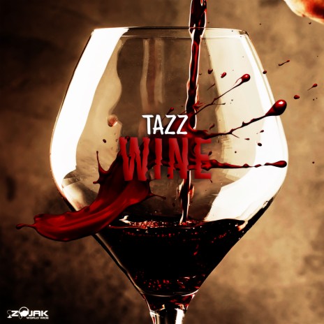 Wine | Boomplay Music