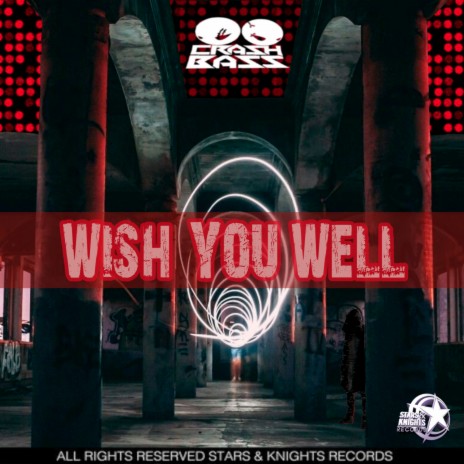 Wish you well (original mix) | Boomplay Music