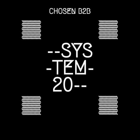 System 20 | Boomplay Music