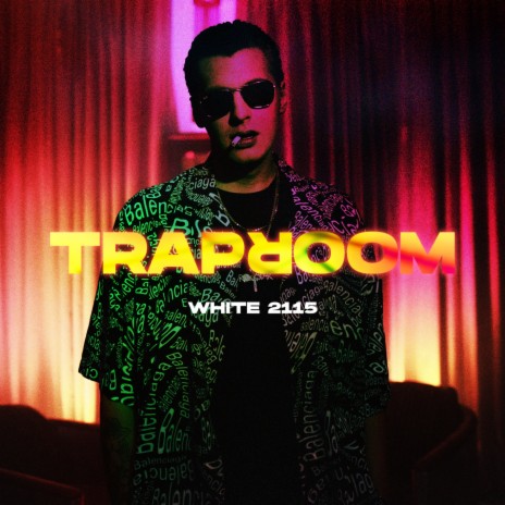Traproom | Boomplay Music