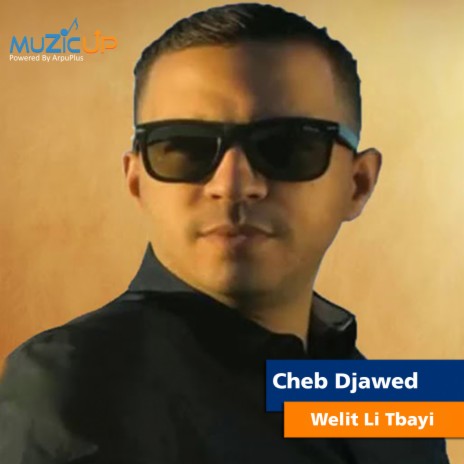 Welit Li Tbayi | Boomplay Music