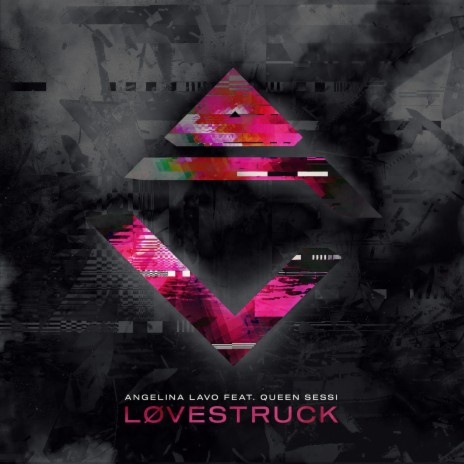 Lovestruck ft. Queen Sessi | Boomplay Music