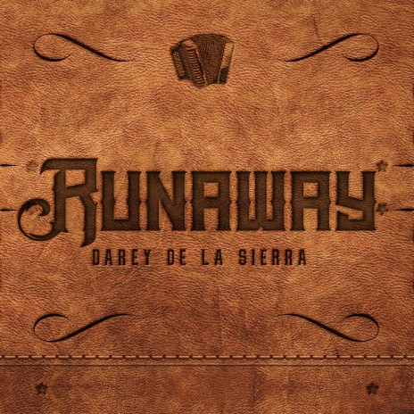 Runaway | Boomplay Music