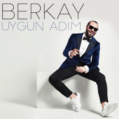 Uygun Adım | Boomplay Music