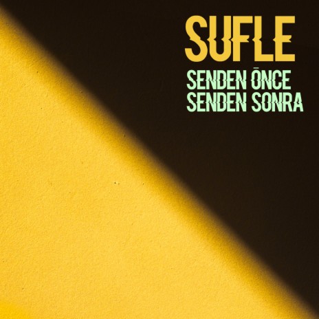 Senden Önce Senden Sonra | Boomplay Music