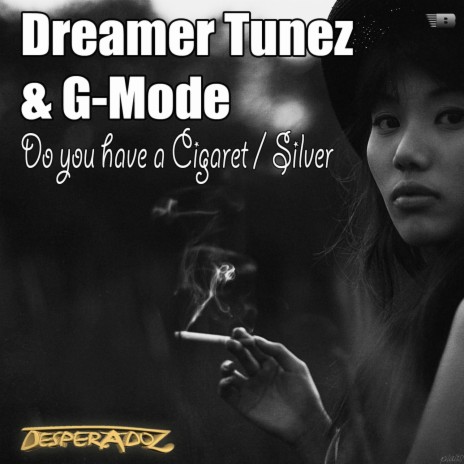 Silver ft. G-Mode